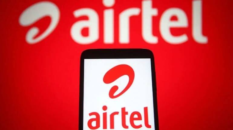 Airtel ने बढ़ाई अपने इस प्लान की वैलिडिटी, मिलेगा रोज 2 जीबी डाटा, अनलिमिटेड कॉल जैसे कई फायदे – Airtel has increased validity of this plan you will get 2 GB data daily many benefits like unlimited calls