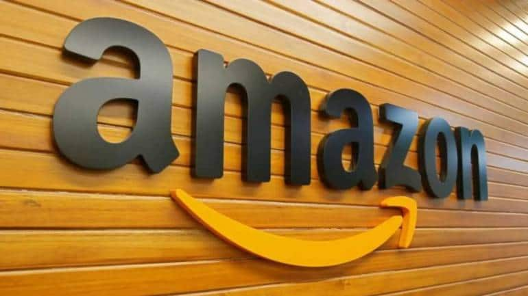 Amazon Layoffs: श्रम मंत्रालय करेगा जांच, क्या कंपनी ने छंटनी के इस तरीके में किया नियमों का उल्लंघन? – Amazon Layoffs Labour Ministry will investigate Employees voluntarily left job or company violated rules