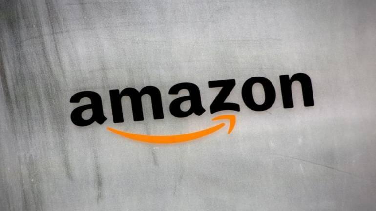 Amazon का 18,000 से ज्यादा एंप्लॉयीज की छंटनी का ऐलान, जानिए कौन सी डिवीजंस पर होगा असर