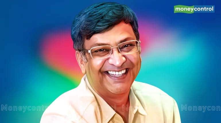 Anant Acharya ने कहा, Nifty 6 महीनों में 15200 पर आएगा, फिर पांच साल तक दिखाएगा तेज रफ्तार Anant Acharya ने कहा, Nifty 6 महीनों में 15200 पर आएगा, फिर पांच साल तक दिखाएगा तेज रफ्तार