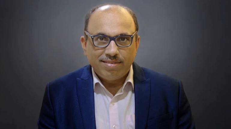 Daily Voice| FY2023 के बाकी महीनों में बैंकिंग सेक्टर का प्रदर्शन बहुत अच्छा रहेगा: CapGrow Capital के अरुण मल्होत्रा Daily Voice| FY2023 के बाकी महीनों में बैंकिंग सेक्टर का प्रदर्शन बहुत अच्छा रहेगा: CapGrow Capital के अरुण मल्होत्रा