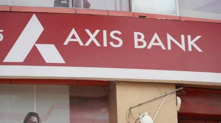 Axis बैंक ने FD पर बढ़ाया ब्याज, इन एफडी पर मिलेगा ज्यादा फायदा – FD rates axis bank increase fixed deposit interest rate on these fd