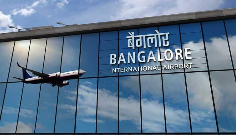 Bangalore Airport IPO: बेंगलुरु एयरपोर्ट का अगले साल तक आएगा IPO, 3.7 अरब डॉलर के वैल्यू पर हो सकती है लिस्ट – Fairfax plans to lauch Bengaluru Airport BIAL IPO valued at 3 7 billion next year details