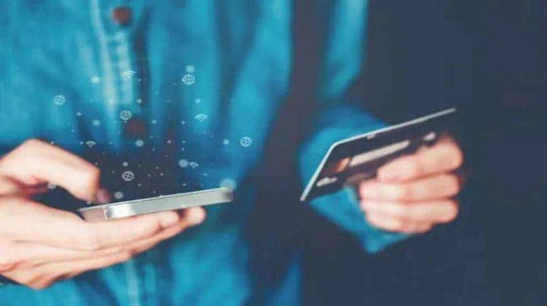 भारतीय बैंकिंग सेक्टर में तेजी जारी, निवेश में बने रहने पर फायदा: Emkay Global