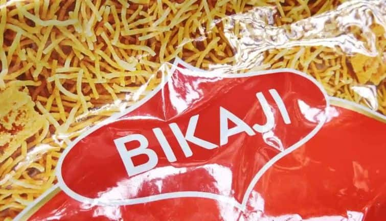 Bikaji Foods IPO: दूसरे दिन ही पूरा सब्सक्राइब हुआ IPO, रिटेल निवेशकों ने लगाई 1.75 गुना अधिक बोली – Bikaji Foods International IPO fully subscribe on Day 2 retail investors books 1 75 time