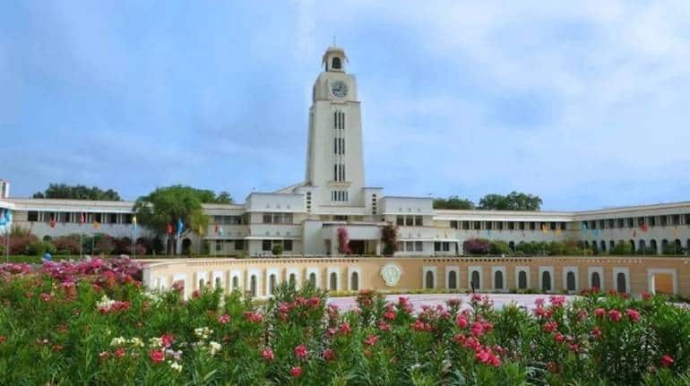 BITS Pilani स्टूडेंट्स को स्टार्टअप शुरू करने के लिए एक साल की छुट्टी देगा BITS Pilani स्टूडेंट्स को स्टार्टअप शुरू करने के लिए एक साल की छुट्टी देगा