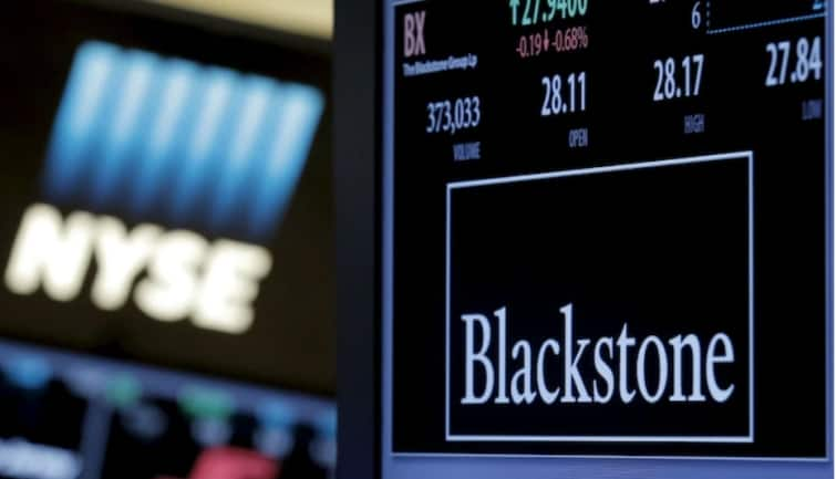 Blackstone REIT IPO : ब्लैकस्टोन भारत के पहले मॉल रीट की लिस्टिंग से जुटाएगी 50 करोड़ डॉलर, Sebi के पास जमा किए ड्राफ्ट पेपर – Blackstone REIT IPO Private Equity company files papers for India s first retail mall REIT listing targets USD 500 million