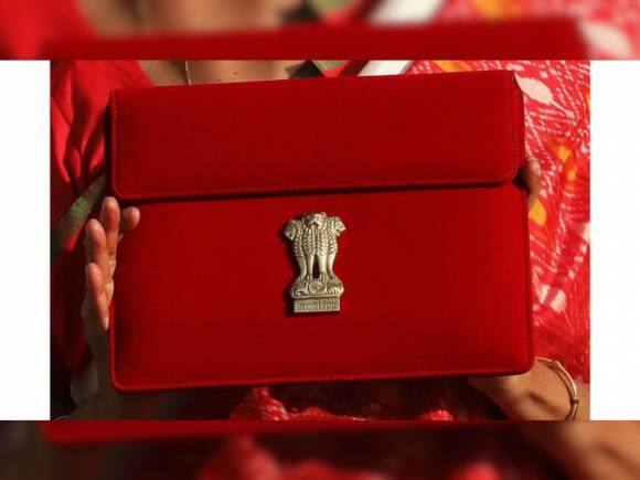 Budget 2023: वित्तमंत्री निर्मला सीतारमण के इन 5 उपायों से इकोनॉमी को होगा फायदा