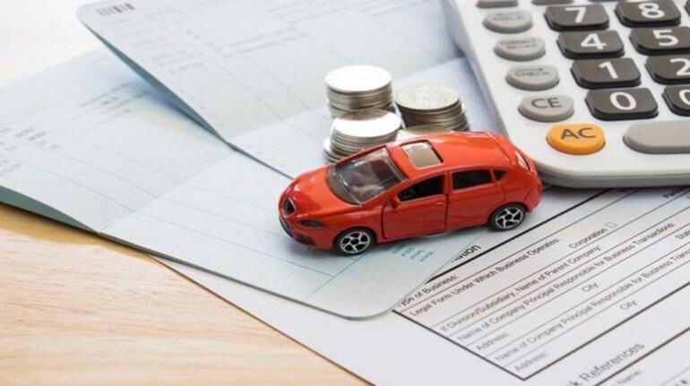 Loan Against Car: मुसीबत में कार बनेगी बड़ा सहारा, ले सकते हैं लोन, जानिए  कितना मिलेगा फंड - Loan Against Car bank will give loan in car know  interest rate and fund