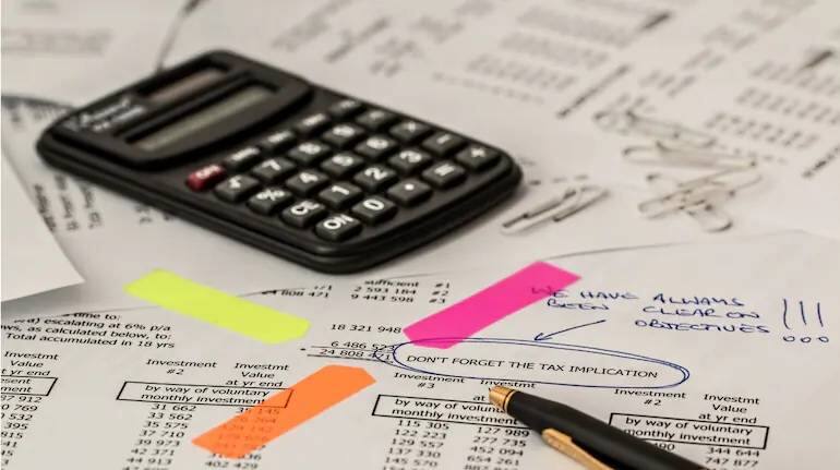 Income Tax: एक कॉमन आईटीआर फॉर्म से रिटर्न फाइलिंग कितनी आसान हो जाएगी?