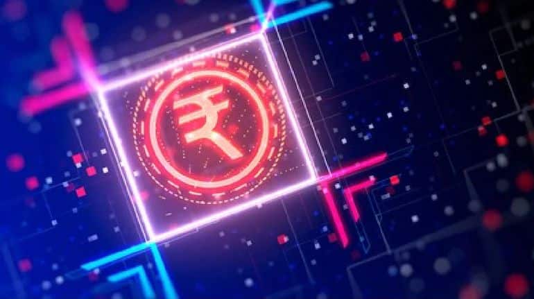 Dollar Vs Rupee : रुपया 39 पैसे मजबूती के साथ 86.44 के स्तर पर खुला, रुपये की कमजोरी पर वित्त मंत्री ने कही ये बात Dollar Vs Rupee : रुपया 39 पैसे मजबूती के साथ 86.44 के स्तर पर खुला, रुपये की कमजोरी पर वित्त मंत्री ने कही ये बात