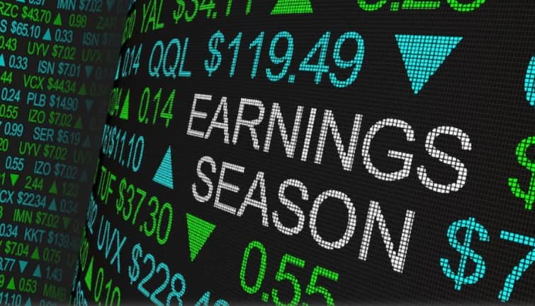 Grasim Q3 Result : मुनाफा 47.4% गिरकर 257 करोड़ रुपए रहा, आय 7% बढ़ी Grasim Q3 Result : मुनाफा 47.4% गिरकर 257 करोड़ रुपए रहा, आय 7% बढ़ी