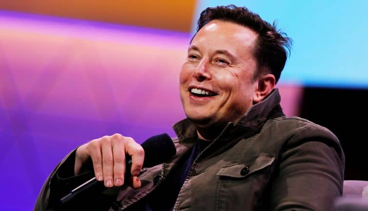 Elon Musk ने लॉन्च के कुछ ही घंटे बाद 'Official' लेबल रद्द किया, आखिर नए बॉस चाहते क्या हैं?