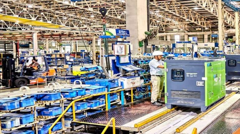 Stock News: शानदार तिमाही नतीजे ने भरा जोश, 11% की तेजी से शेयर चार साल के हाई पर, इस डीजल कंपनी ने तीन महीने में दोगुना किया पैसा