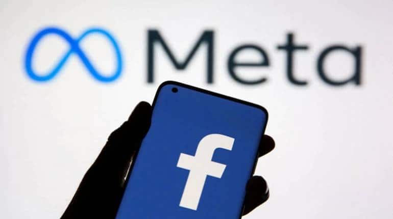 Facebook में छंटनी ने मचाया कोहराम, एक ही दिन में 11000 एंप्लॉयीज कंपनी से बाहर Facebook में छंटनी ने मचाया कोहराम, एक ही दिन में 11000 एंप्लॉयीज कंपनी से बाहर