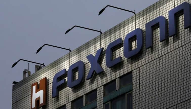 Foxconn भारत में बना सकती है इलेक्ट्रिक व्हीकल,  भारतीय प्रतिनिधिमंडल बातचीत के लिए पहुंचा ताइवान