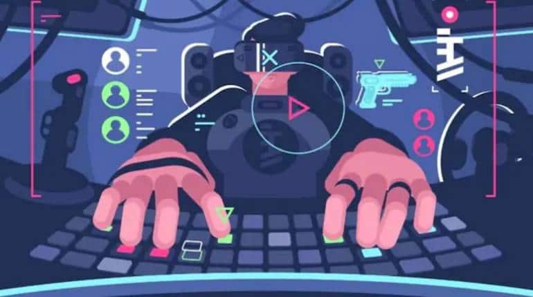 Online Gaming क्या है? परिभाषा बनाने में पसीने छूट रहे केंद्र और राज्य के जीएसटी अधिकारियों को, जानिए क्यों हो रही ऐसी कसरत
