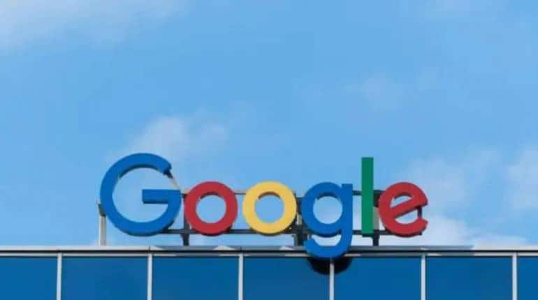 3188 करोड़ में Google करेगी लोकेशन ट्रेसिंग मामले का निपटारा, अब ये अपडेट्स लाने की तैयारी