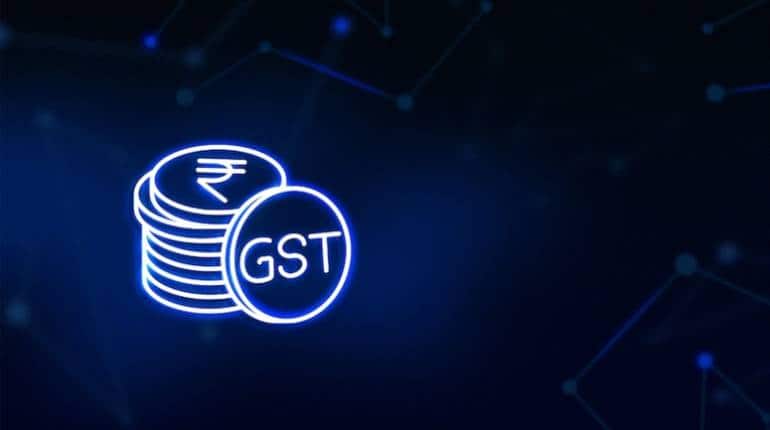 GST काउंसिल की बैठक शुरू, जानिए क्या हो सकते हैं आज के बड़े फैसले