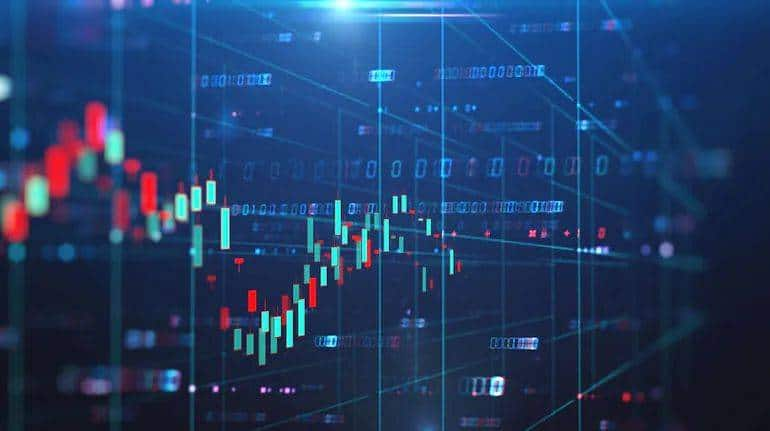 Buzzing Stocks: आज एक्शन में रहने वाले HDFC, TVS मोटर कंपनी, बजाज कंज्यूमर केयर और अन्य स्टॉक्स – Buzzing Stocks TVS Motor Company Bajaj Consumer Care HDFC and others may in action today