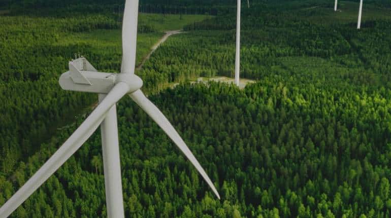 Inox Green Energy IPO: पहले दिन खुदरा निवेशकों का कोटा ओवरसब्सक्राइब, ग्रे मार्केट से मिल रहे ये संकेत