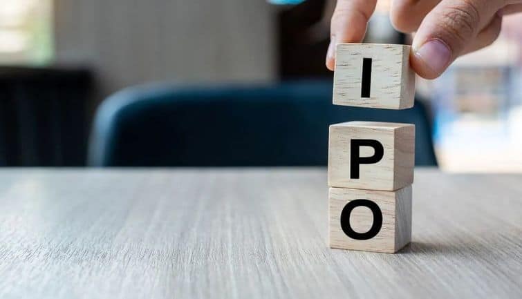 Five Star Business Finance IPO: आज होगा शेयरों का अलॉटमेंट, GMP आया इश्यू प्राइस के नीचे, जानें डिटेल – Five Star Business Finance IPO share allotment expected today how to check status online