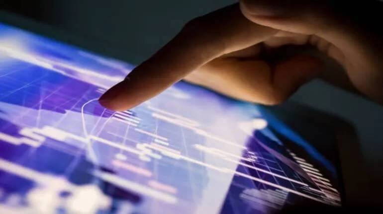 Kaynes Technology listing: क्या आपने इस IPO में निवेश किया है? जानिए आज लिस्टिंग में कितना प्रॉफिट हो सकता है! Kaynes Technology listing: क्या आपने इस IPO में निवेश किया है? जानिए आज लिस्टिंग में कितना प्रॉफिट हो सकता है!