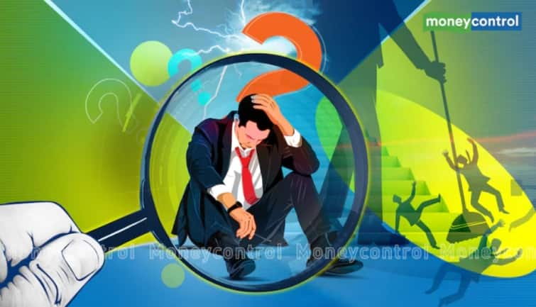 Startup Idea : एक आइडिया आपको दिला सकता है 81 लाख रुपये, अगर Meta, Twitter, Amazon से हुई है छंटनी, जानिए ऑफर Startup Idea : एक आइडिया आपको दिला सकता है 81 लाख रुपये, अगर Meta, Twitter, Amazon से हुई है छंटनी, जानिए ऑफर