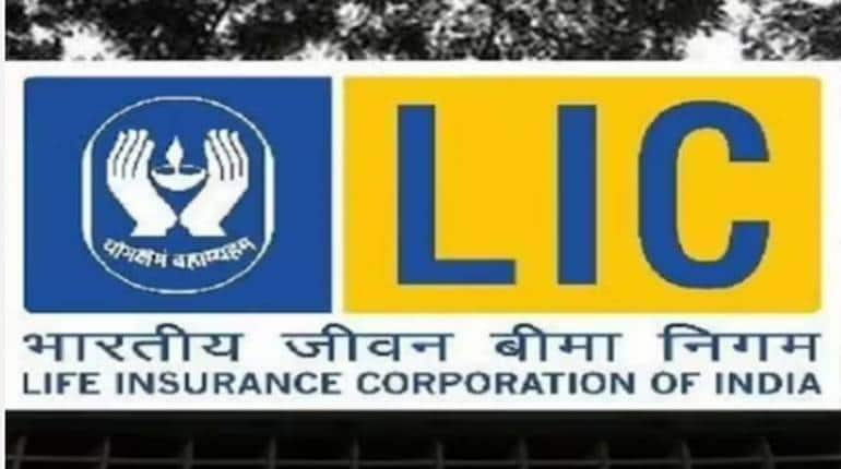 LIC ने खरीदी HDFC AMC में अतिरिक्त 2.03% हिस्सेदारी, ₹4,359.4 करोड़ पहुंची शेयरहोल्डिंग की कुल वैल्यू – LIC bought 2.03 percent additional stake in HDFC AMC raises shareholdings to over 9 percent