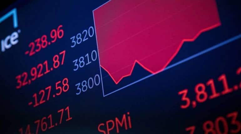 Investment Strategy: अगले साल निवेश के लिए क्या होनी चाहिए स्ट्रेटजी? दुनिया की सात इंस्टीट्यूशनल इंवेस्टर्स यहां लगाएंगी पैसे