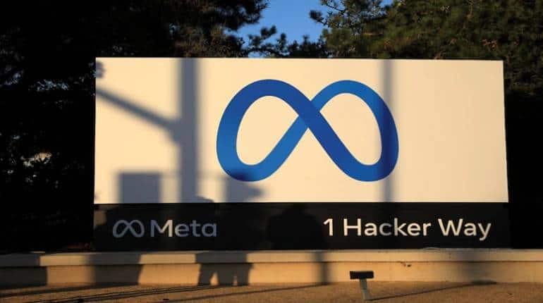 Meta के इतिहास की सबसे बड़ी छंटनी, Mark Zuckerberg ने मानी अपनी गलती