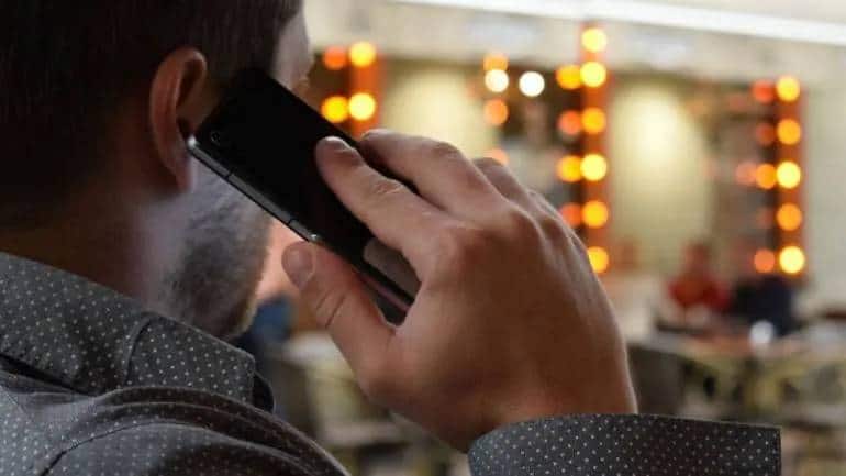TrueCaller के इस्तेमाल की आपको नहीं पड़ेगी जरूरत, Trai तीन हफ्ते के अंदर अपना मोबाइल कॉलर आईडी सिस्टम लॉन्च करेगा TrueCaller के इस्तेमाल की आपको नहीं पड़ेगी जरूरत, Trai तीन हफ्ते के अंदर अपना मोबाइल कॉलर आईडी सिस्टम लॉन्च करेगा
