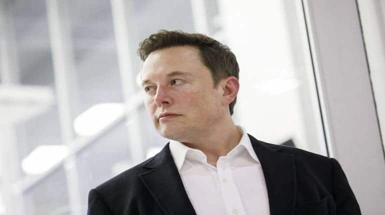 Elon Musk की संपत्ति 2022 में 100 अरब डॉलर घटी, Tesla के शेयरों में 58% गिरावट का असर, फिर भी दुनिया में सबसे अमीर