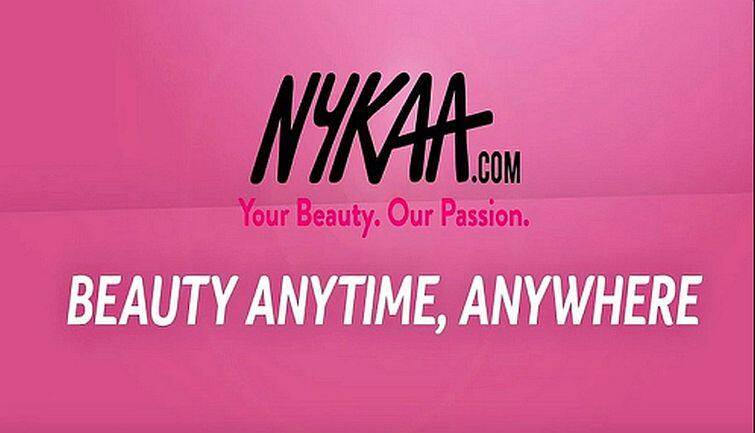 Nykaa Share Price: जबरदस्त बिकवाली के बीच पिछले एक महीने में 8% टूटा शेयर, लेकिन ICICI Pru बढ़ा रहा है निवेश – nykaa share is under pressure due to massive selling but icici prudential is investing continuously know the reasons