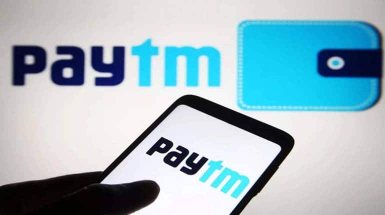 Paytm में आपके पैसे को दोगुना से अधिक बढ़ाने का दम, विदेशी ब्रोकरेज फर्म ने इस वजह से लगाया दांव