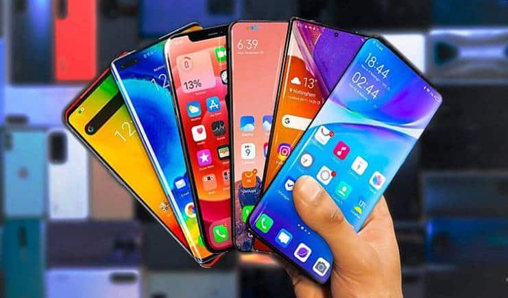 मोबाइल फोन के Postpaid Plan के लिए चुकानी होगी 20% ज्यादा कीमत, जानिए क्यों बढ़ेंगे दाम