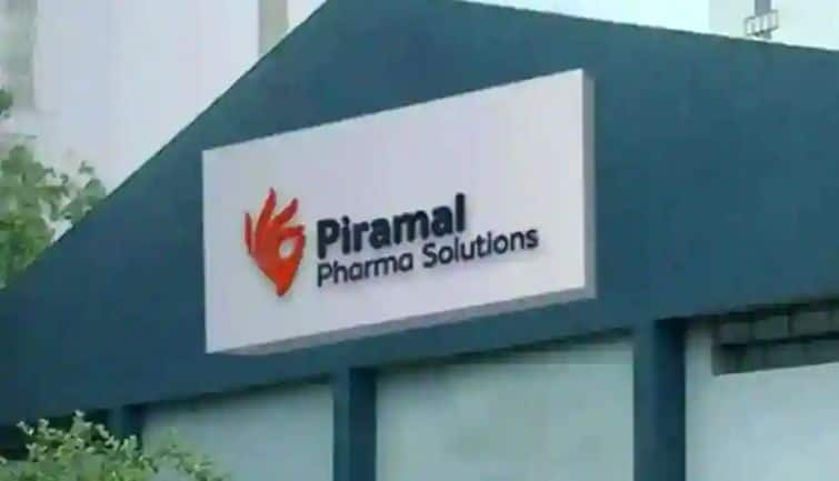 खुल गया Piramal Pharma का राइट्स इश्यू, 5 प्वाइंट्स में जानें इश्यू से जुड़ी अहम बातें