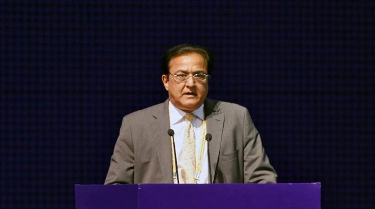 Yes Bank के को फाउंडर राणा कपूर को जमानत, दिल्ली हाईकोर्ट ने दी बड़ी राहत