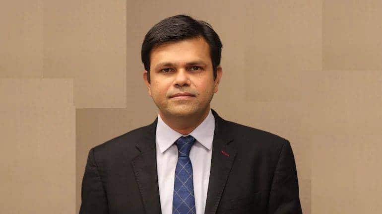 निफ्टी जल्द लगा सकता है ऑल टाइम हाई, भारती एयरटेल में दिसंबर तक 1000 का स्तर मुमकिन: श्रीकांत चौहान