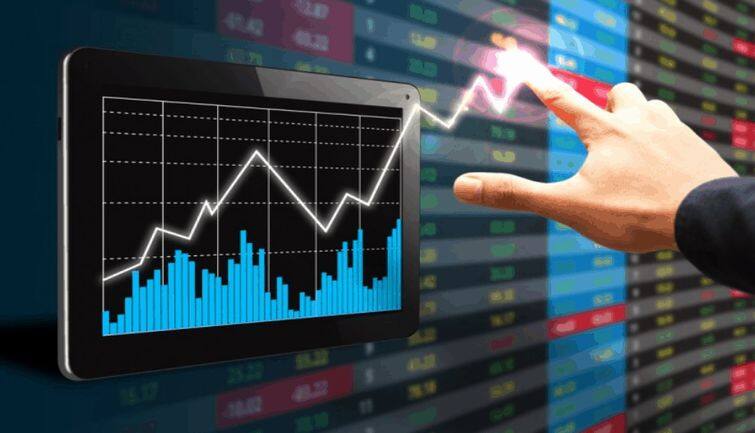 Stock market: बाजार खुलने से पहले जानें निफ्टी-बैंक निफ्टी में कहां है कमाई के मौके – Stock Market News-what should be trading strategy in Nifty and Bank Nifty on december 13