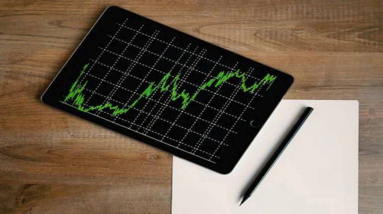 Trade setup for today: बाजार खुलने के पहले इन आंकड़ों पर डालें एक नजर, मुनाफे वाले सौदे पकड़ने में होगी आसानी