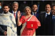 Budget 2024: टैक्सपेयर्स को मिलेगी बड़ी राहत, 700000 रुपये तक की इनकम पर नहीं चुकाना होगा टैक्स