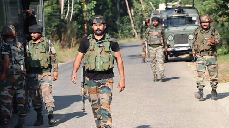 J&K Rajouri Attack: राजौरी के डांगरी गांव में गोलीबारी के बाद अब IED ब्लास्ट, 24 घंटे में एक बच्चे सहित 5 लोगों की मौत