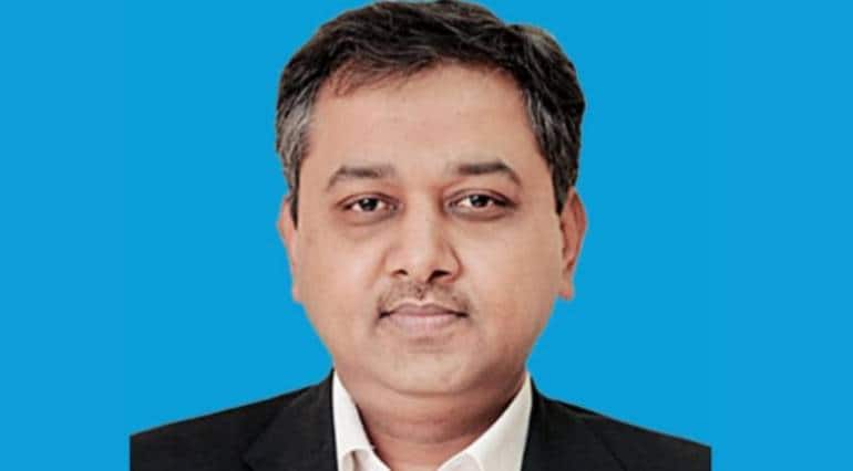 Ashok Leyland के नए एमडी बने Shenu Agarwal, 5 साल के लिए हुई नियुक्ति