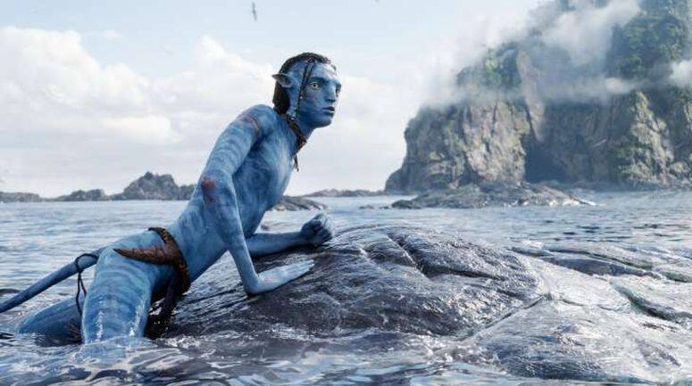 Avatar2