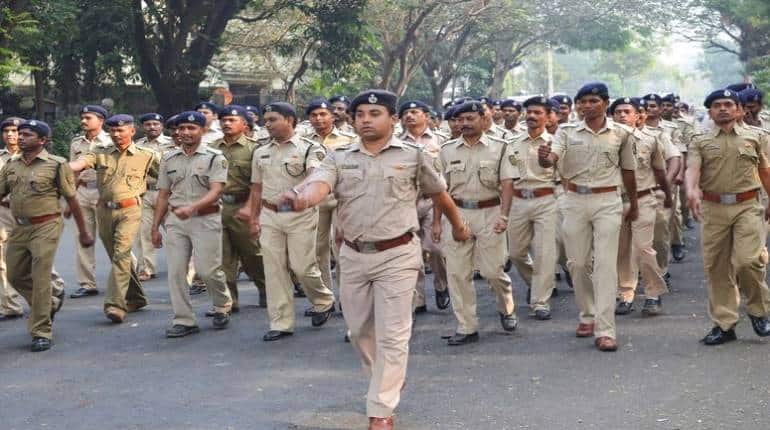 Bihar Police Recruitment: बिहार पुलिस में निकली बंपर वैकेंसी, 75543 पदों पर पुलिसकर्मियों की होगी सीधी भर्ती, जानें सभी डिटेल्स