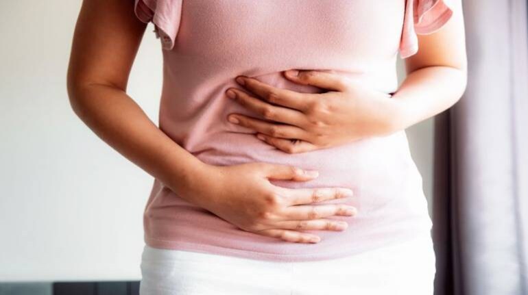 Health Tips: कुछ खाते ही फूलने लगता है पेट? घर बैठे करें ये उपाय, फटाफट मिलेगा आराम - Health Tips stomach Bloating and gas Remedies get instantly relief check details | Moneycontrol Hindi