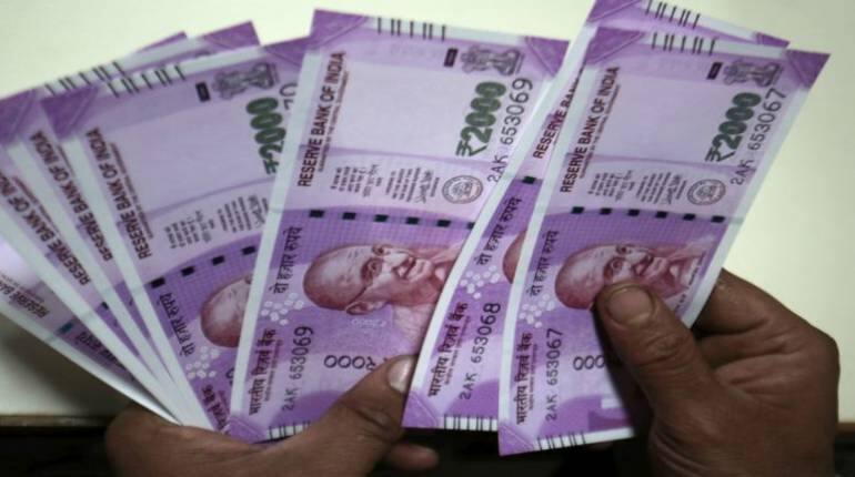 Business Idea: सिर्फ 25,000 रुपये में शुरू करें यह सुपरहिट बिजनेस, हर महीने होगी तगड़ी कमाई Business Idea: सिर्फ 25,000 रुपये में शुरू करें यह सुपरहिट बिजनेस, हर महीने होगी तगड़ी कमाई