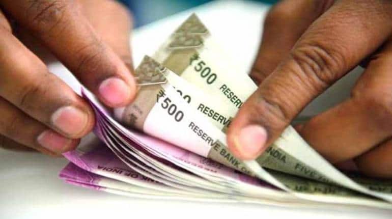 Business Idea: नौकरी के साथ शुरू करें यह बिजनेस, दिन भर में सिर्फ 5 घंटे करना है काम, लाखों रुपये कमाएं Business Idea: नौकरी के साथ शुरू करें यह बिजनेस, दिन भर में सिर्फ 5 घंटे करना है काम, लाखों रुपये कमाएं