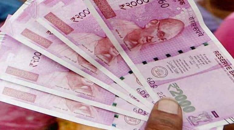 Business Idea: नए साल में सिर्फ 5000 रुपये लगाकर शुरू करें यह बिजनेस, होगी बंपर कमाई